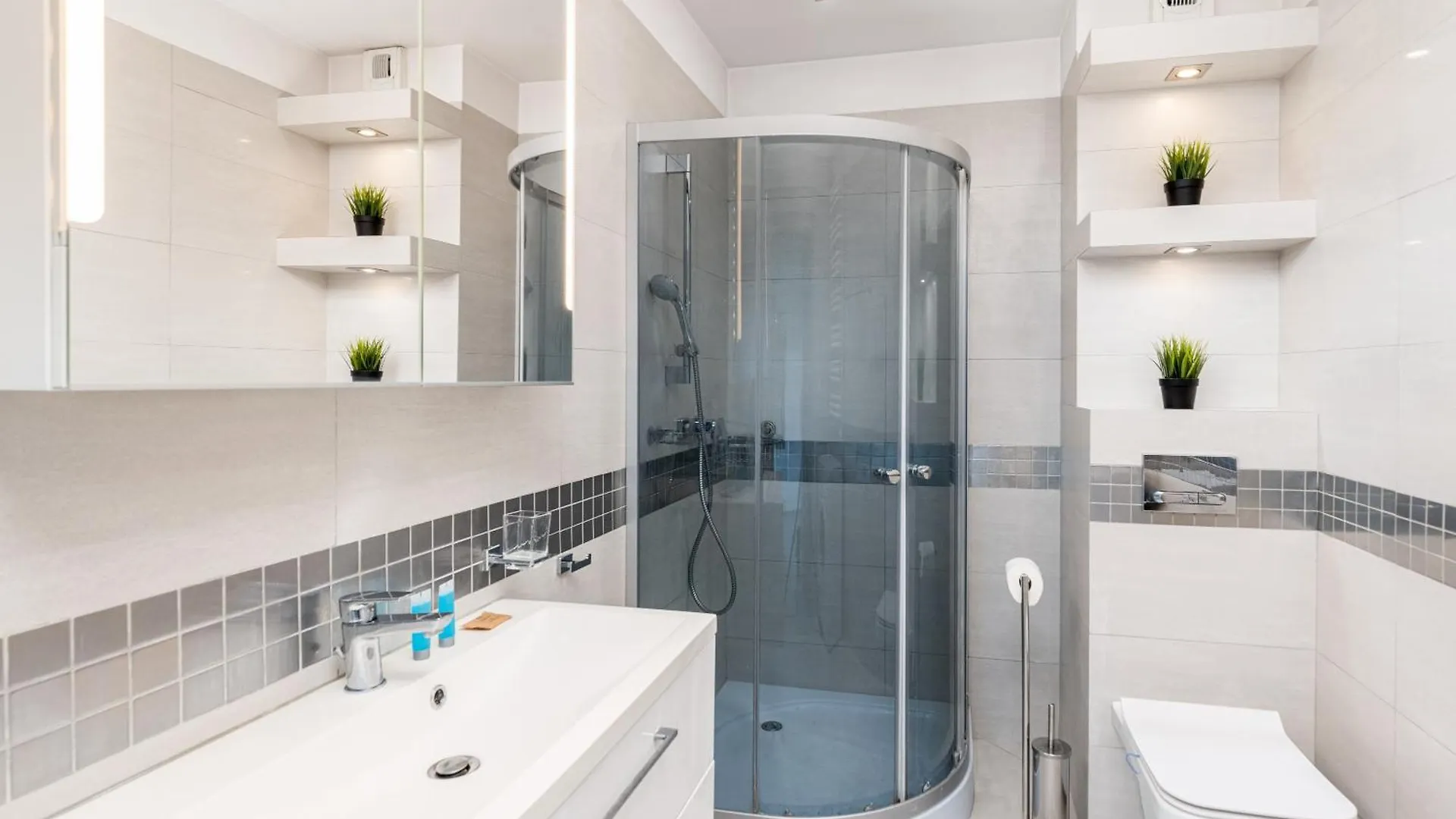 Zabiniec Paris Studio Krakau Polen