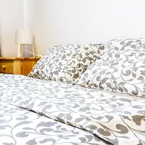 Bronowice Apartament